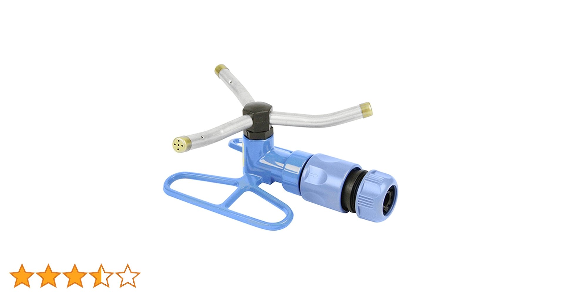 61t5OWlnTBL.jpg_BO30,255,255,